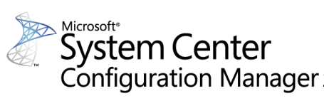 SCCM logo
