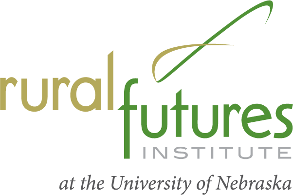 Rural Futures Institute