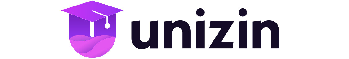 Unizin | Information Technology Services | Nebraska