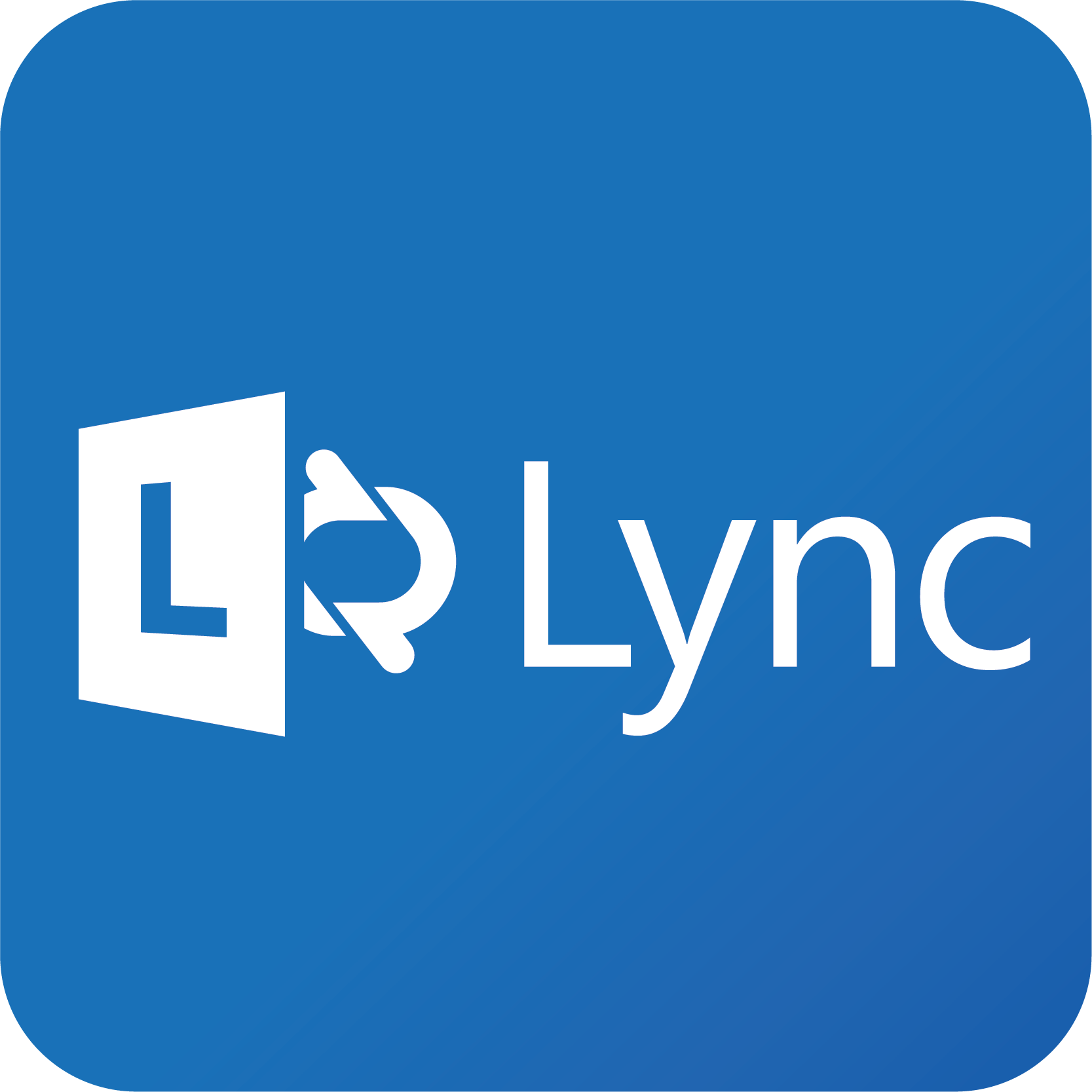 Майкрософт линк. Microsoft Lync. Microsoft Lync 2013. Lync иконка. Microsoft Office 2013 Lync.