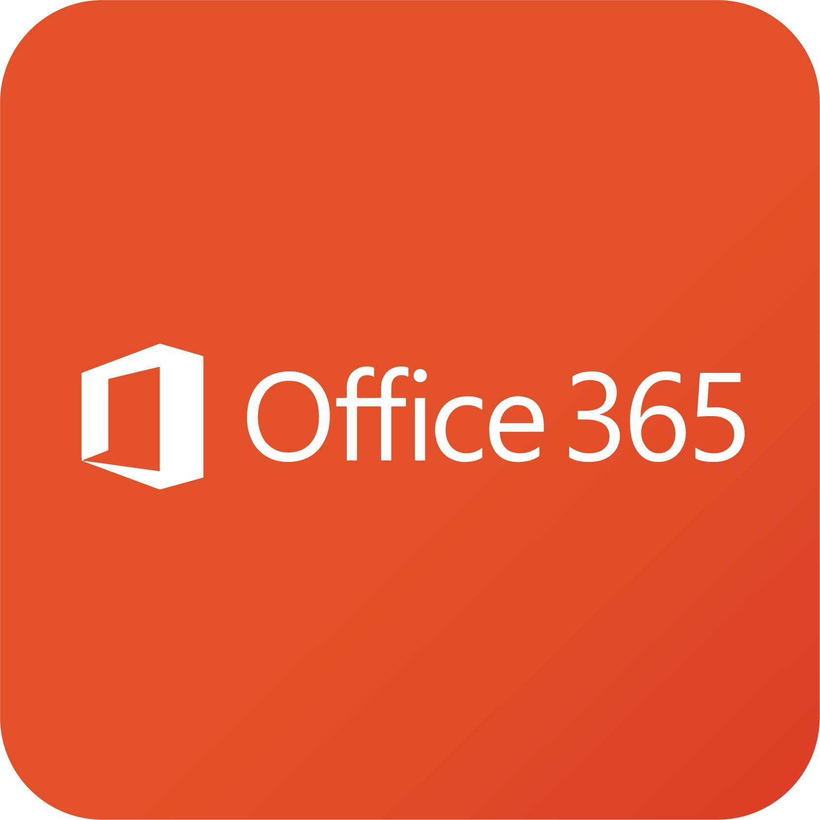Email - Office 365