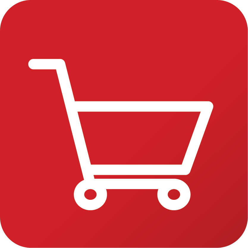 Online Shopping - UNL Marketplace