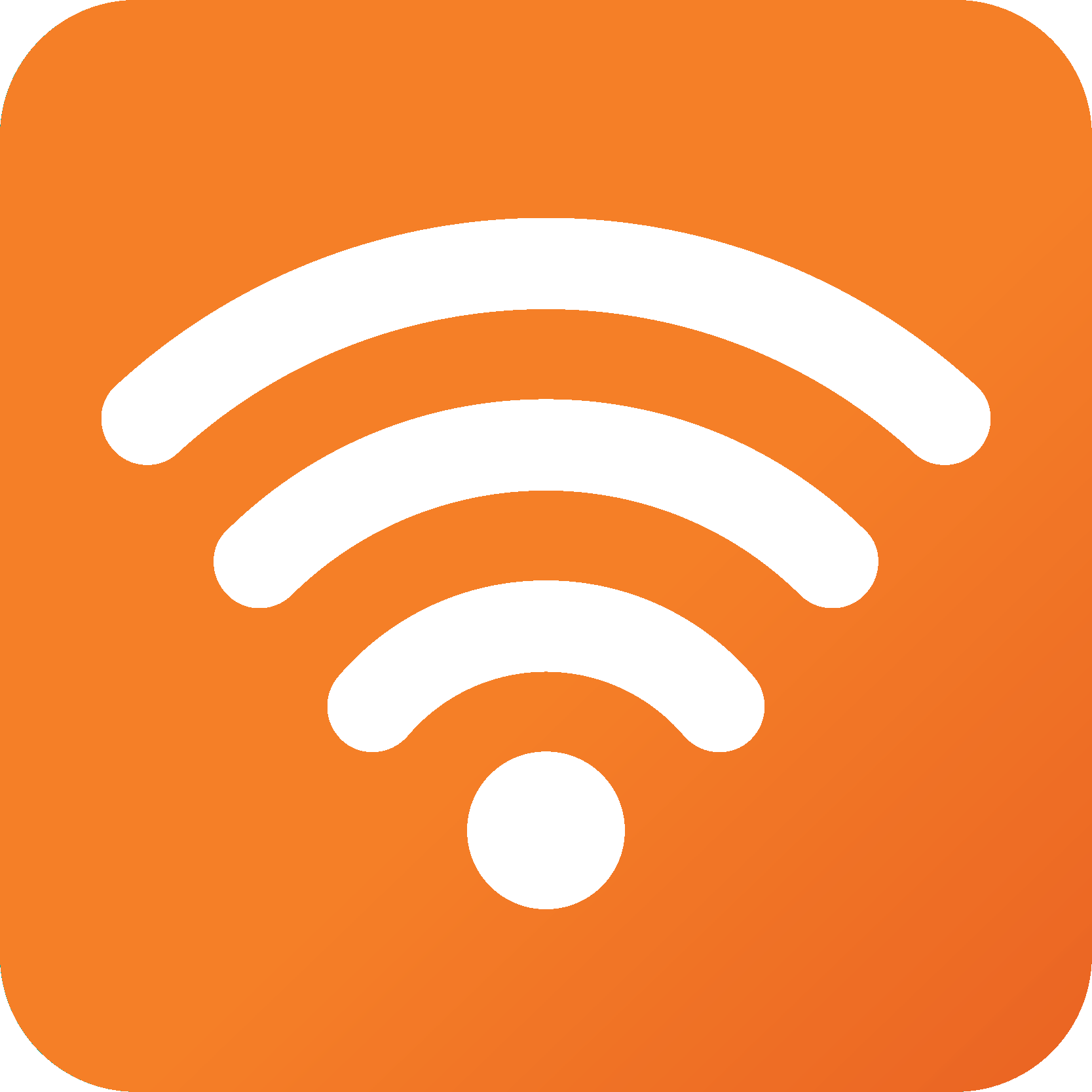 WiFi Information Technology Services Nebraska