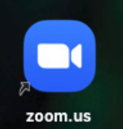 installing zoom desktop app