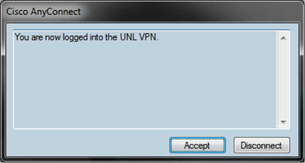 instal the new version for windows ChrisPC Free VPN Connection 4.08.29