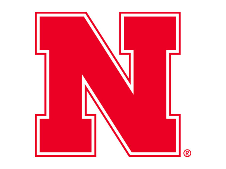 Husker N