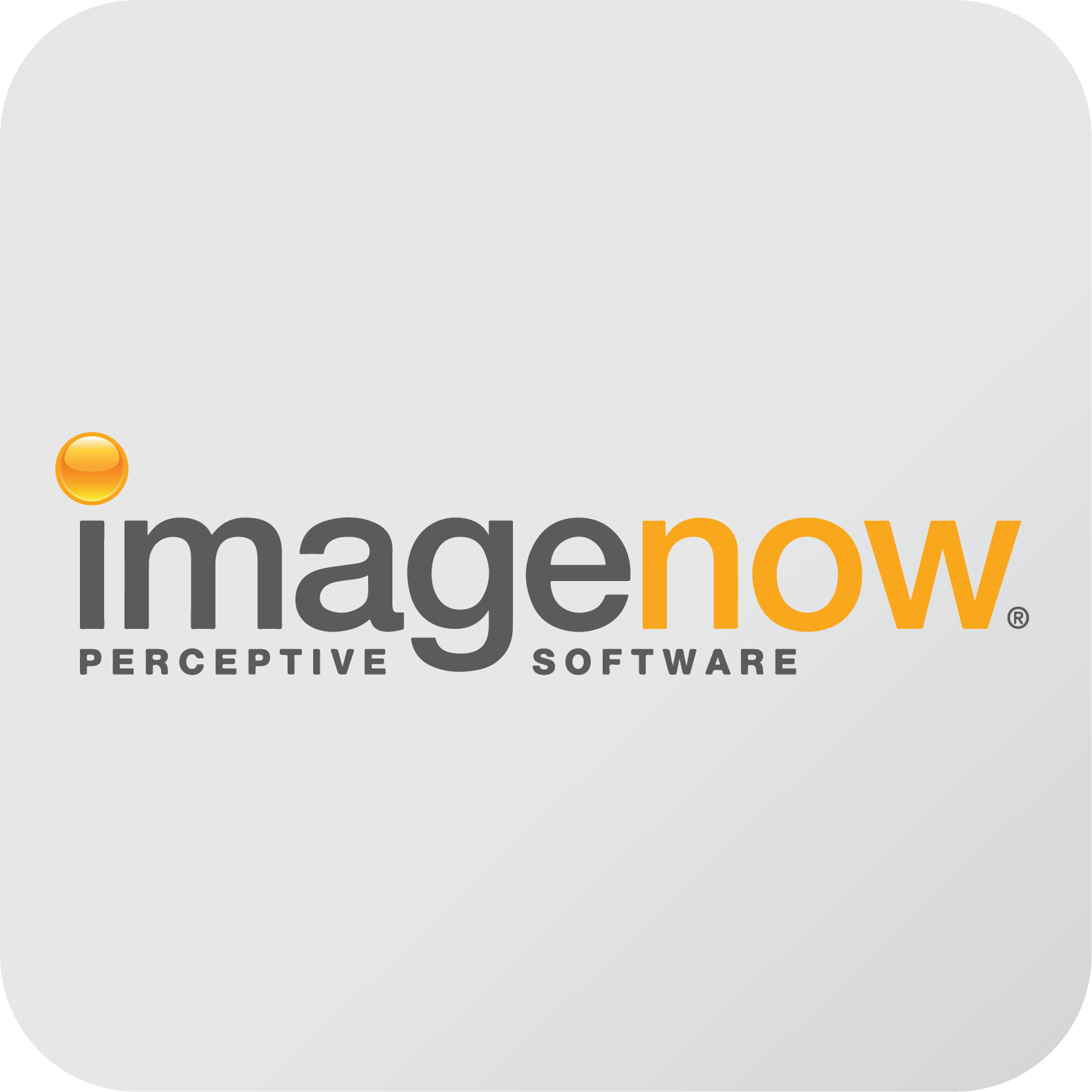 Document Imaging (ImageNow)