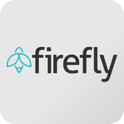 Firefly Employee Portal Icon