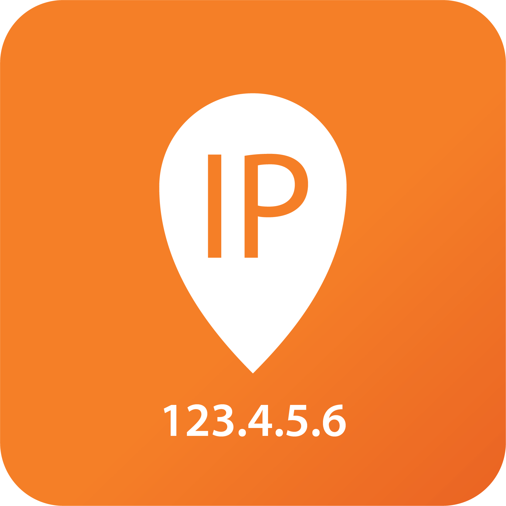IP address management