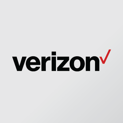 Verizon Service Icon